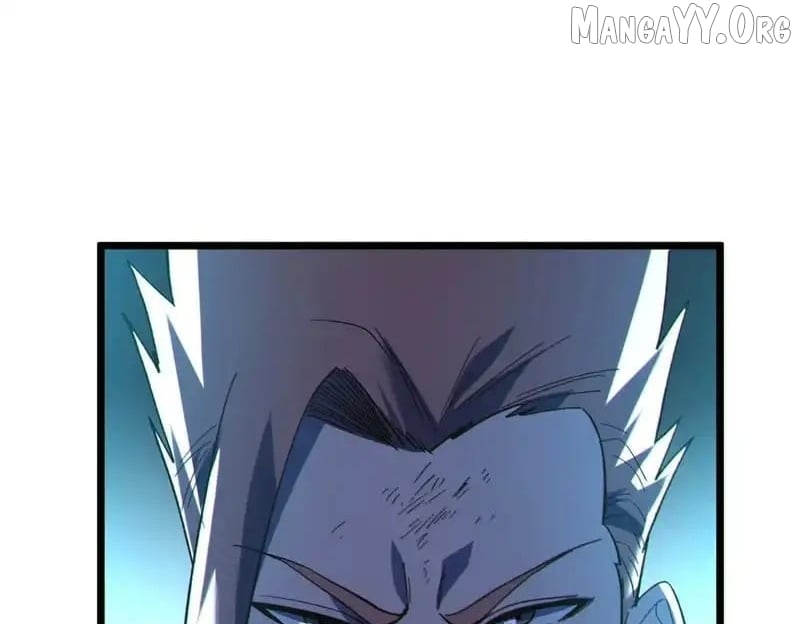 I Rely on My Invincibility to Deal Tons of Damage Passively! Chapter 144 - page 72